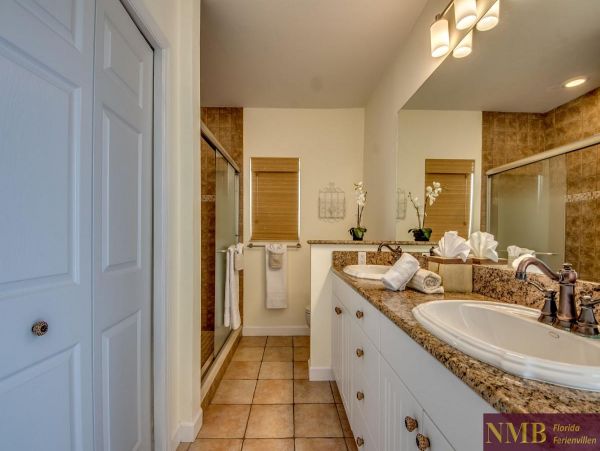 Cape Coral Home 974943