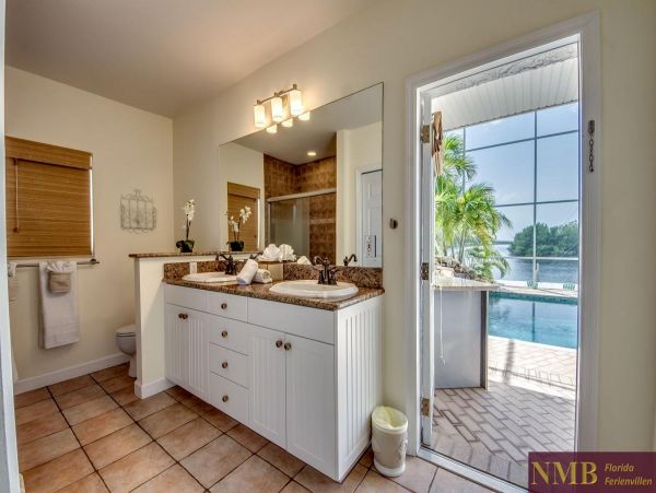 Cape Coral Home 974943