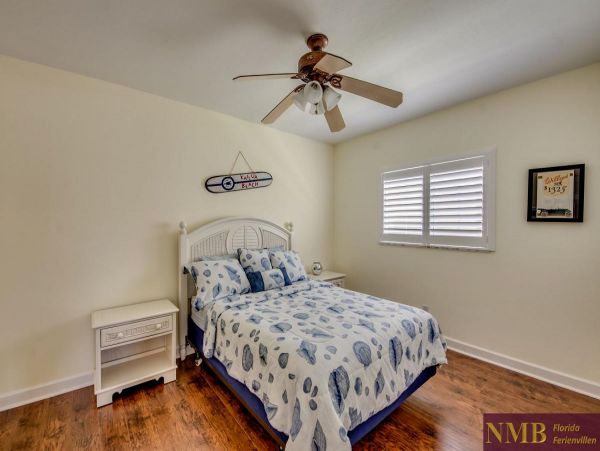 Cape Coral Home 974943