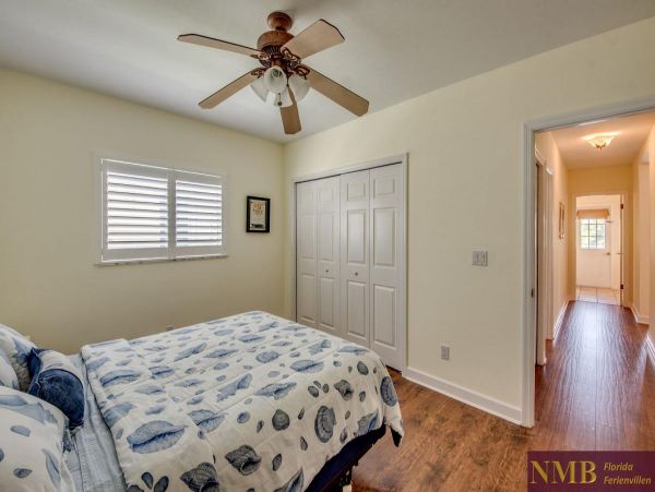 Cape Coral Home 974943