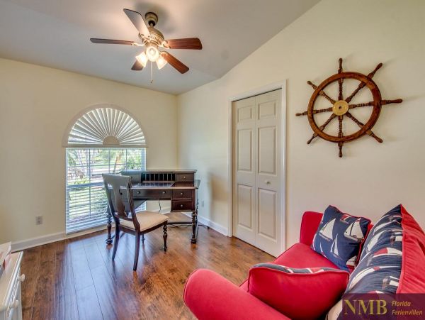 Cape Coral Home 974943