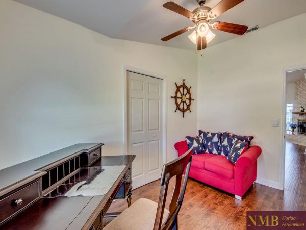 Cape Coral Home 974943