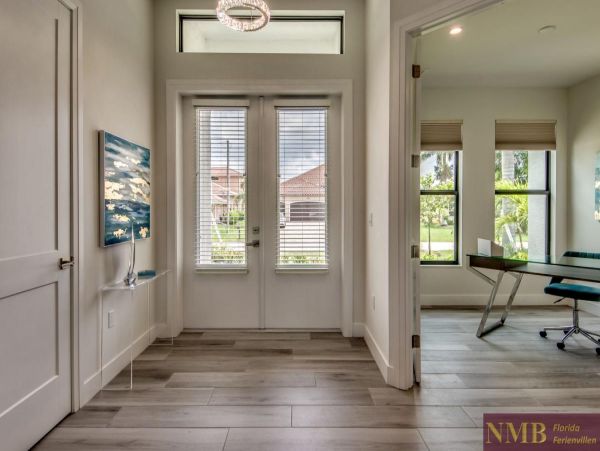 Cape Coral Home 974944