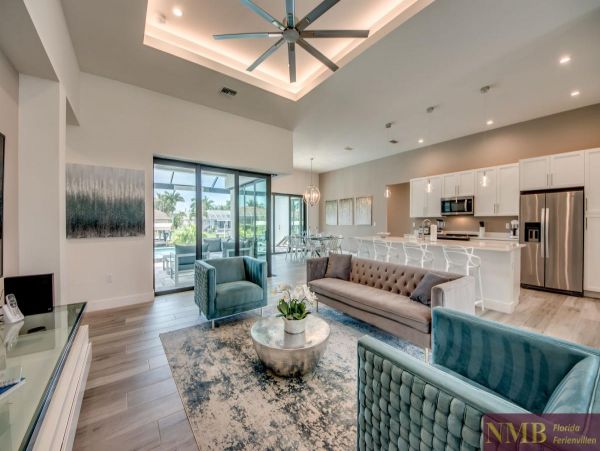 Cape Coral Home 974944