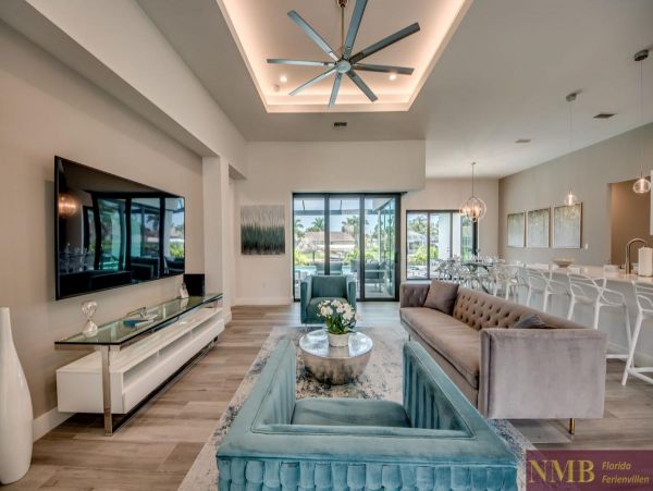Cape Coral Home 974944