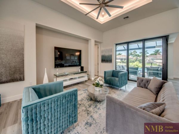 Cape Coral Home 974944