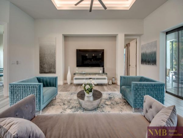 Cape Coral Home 974944