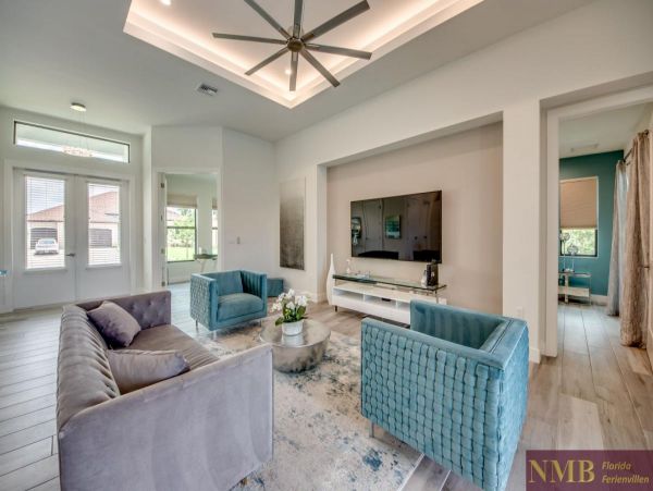 Cape Coral Home 974944