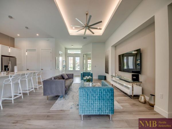 Cape Coral Home 974944