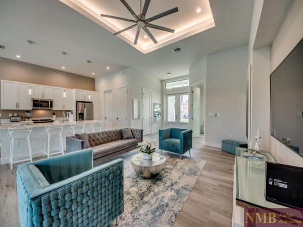 Cape Coral Home 974944