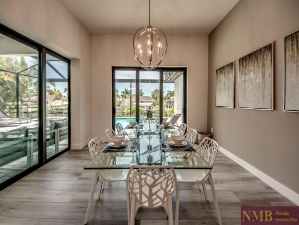 Cape Coral Home 974944