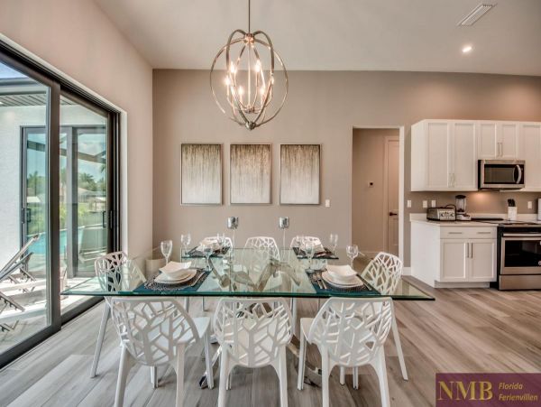 Cape Coral Home 974944