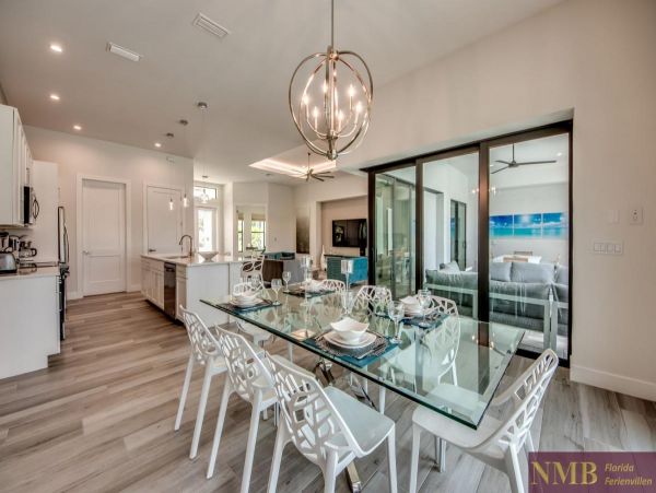 Cape Coral Home 974944