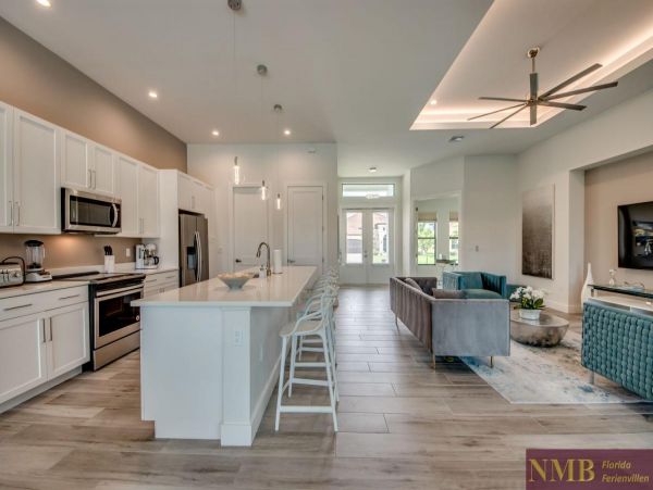 Cape Coral Home 974944