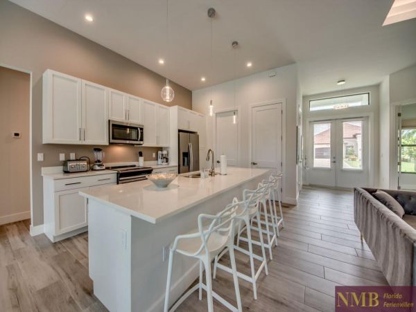 Cape Coral Home 974944