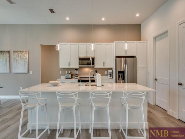 Cape Coral Home 974944