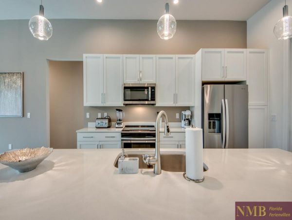 Cape Coral Home 974944