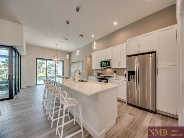 Cape Coral Home 974944