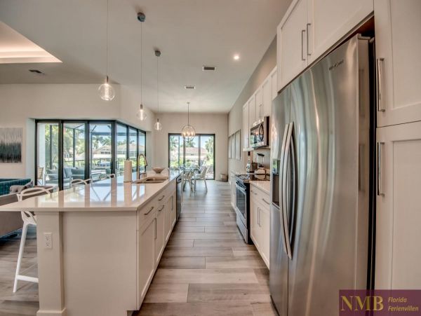 Cape Coral Home 974944