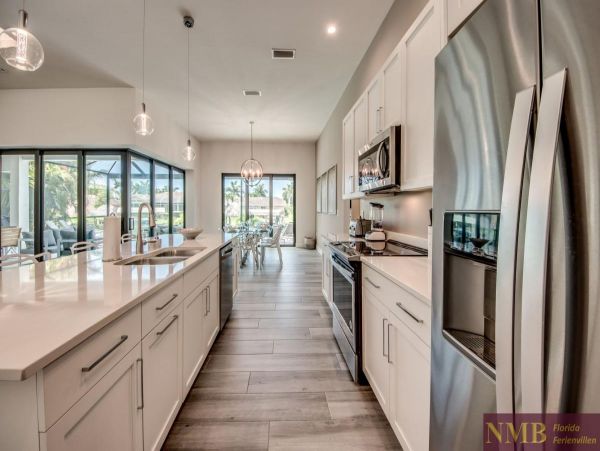 Cape Coral Home 974944