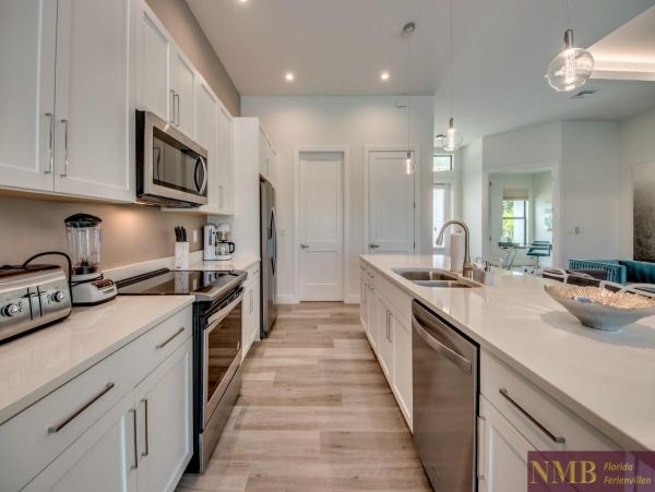 Cape Coral Home 974944