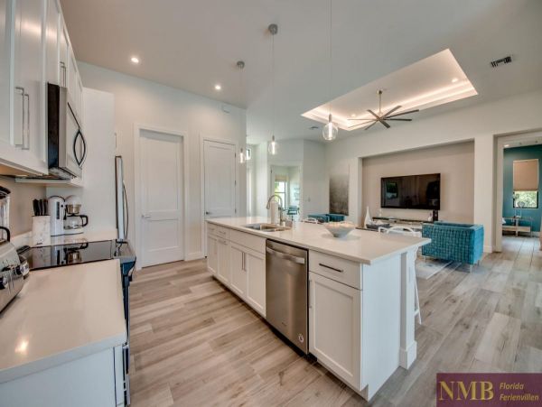 Cape Coral Home 974944