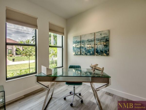 Cape Coral Home 974944