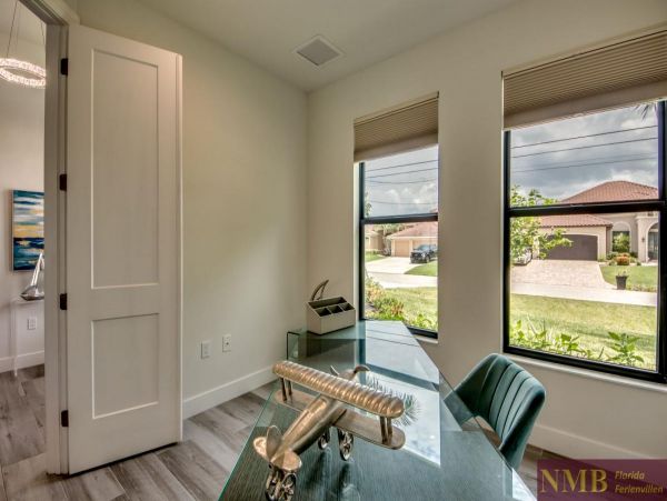Cape Coral Home 974944