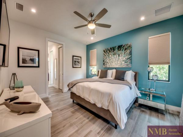 Cape Coral Home 974944