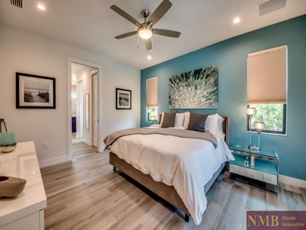 Cape Coral Home 974944