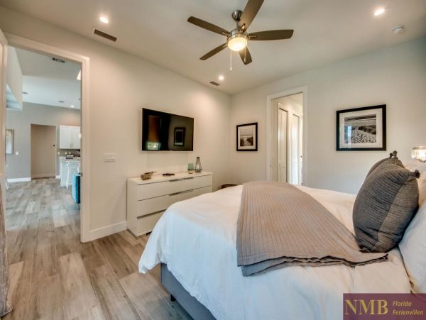 Cape Coral Home 974944