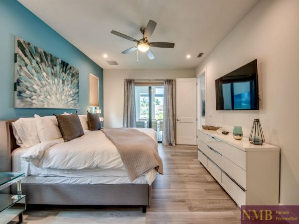 Cape Coral Home 974944