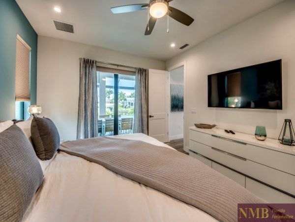 Cape Coral Home 974944