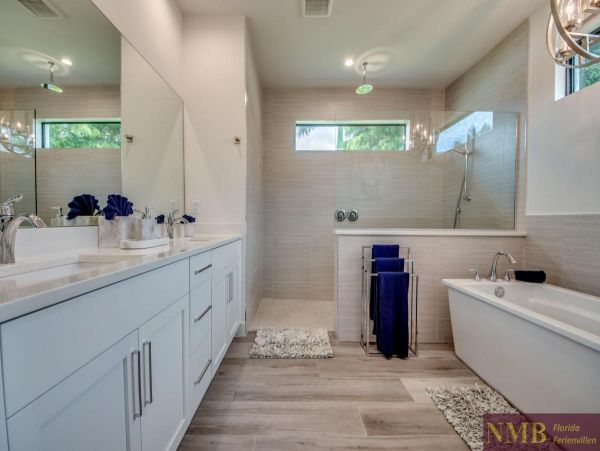 Cape Coral Home 974944