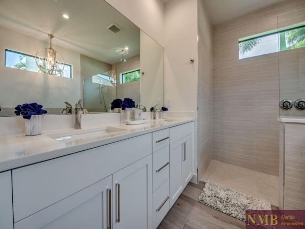 Cape Coral Home 974944