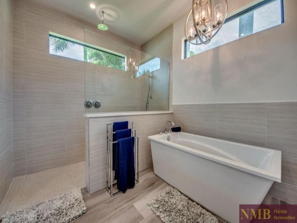 Cape Coral Home 974944