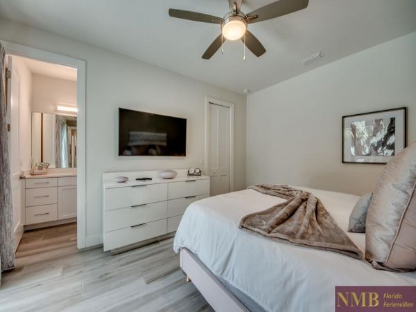 Cape Coral Home 974944