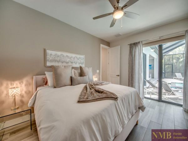 Cape Coral Home 974944