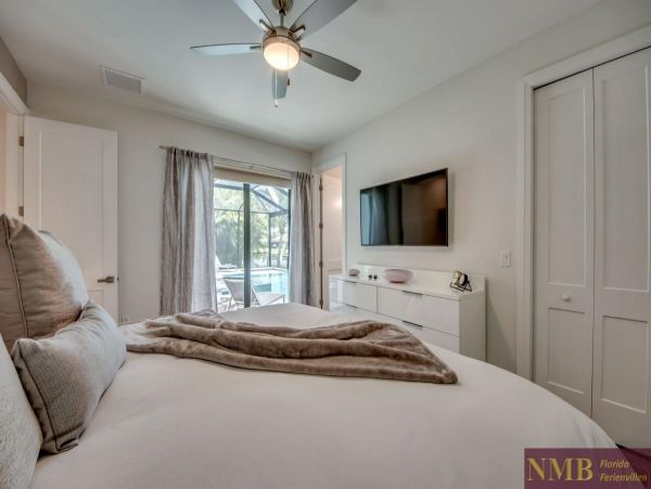 Cape Coral Home 974944