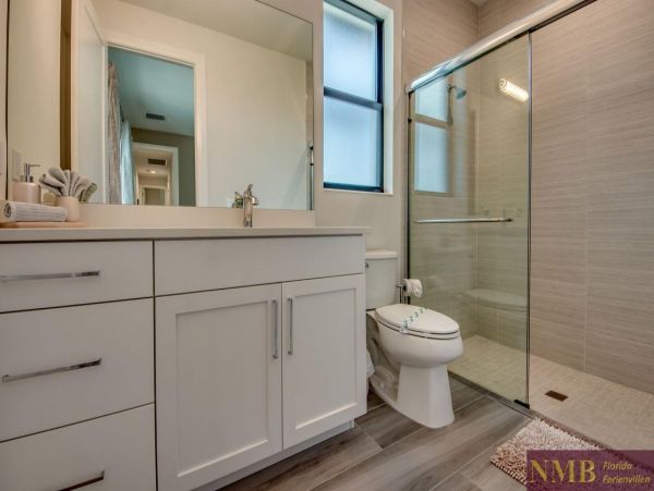 Cape Coral Home 974944