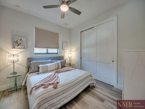 Cape Coral Home 974944