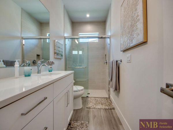Cape Coral Home 974944