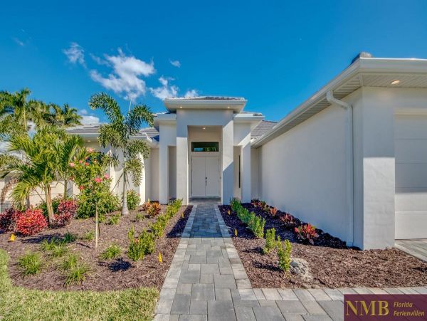 Cape Coral Home 974946