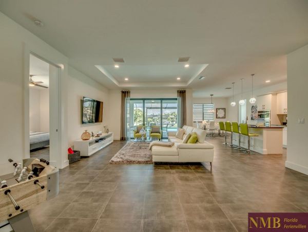 Cape Coral Home 974946