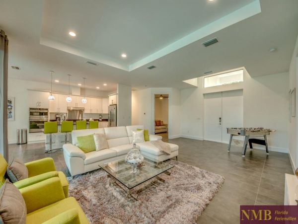 Cape Coral Home 974946