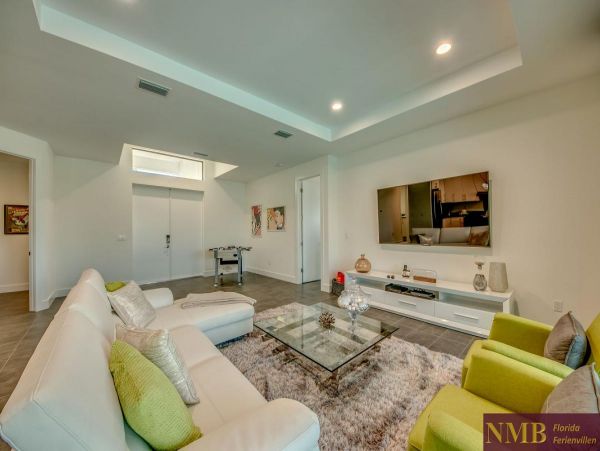 Cape Coral Home 974946