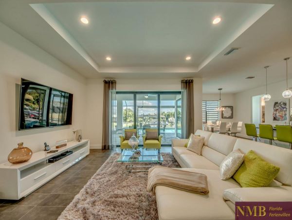 Cape Coral Home 974946