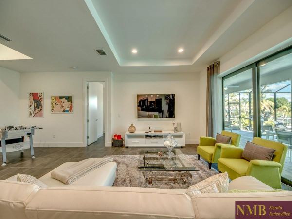 Cape Coral Home 974946