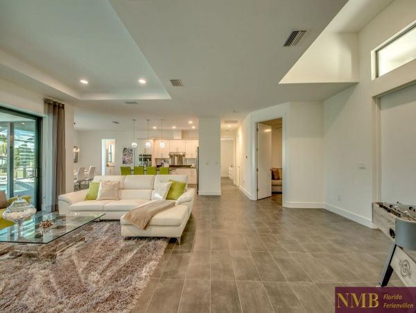 Cape Coral Home 974946