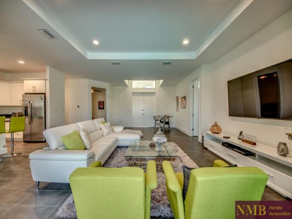 Cape Coral Home 974946